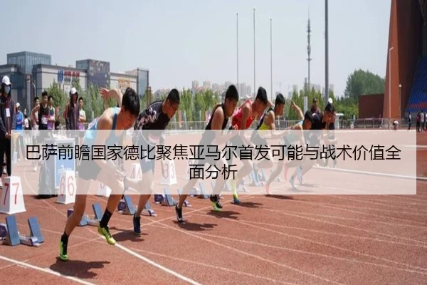 img_1782306444855_1249_1_378.jpg
