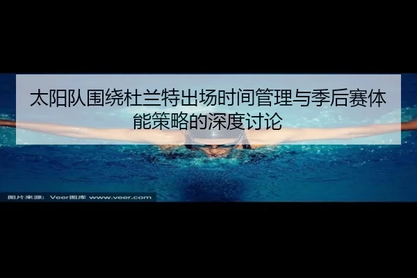 img_1782646349370_1113_1_823.jpg